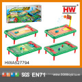 Die beliebtesten Kinder Indoor Plastic Table Fußball